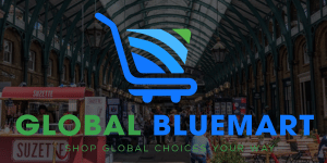 My Store